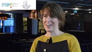 SME innovation programs Noord-Holland