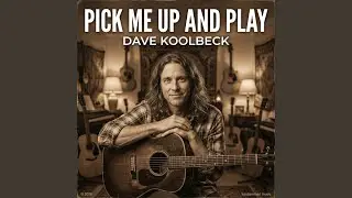 Pick me up and Play
