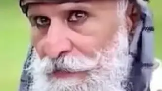 Majboori [ PAk production ]