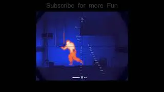 Sniper Ghost Warrior Contracts 2 #trending #gaming #snipergames #callofduty #snipershooter