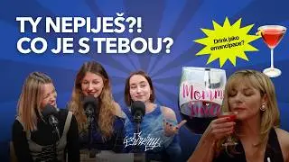 Proč alkohol neosvobozuje &ndash; a už vůbec ne ženy