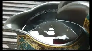 자연차 아카데미 전래차 보이차 다육이 동운암 동다원