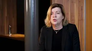 Meet the expert: Exploring social work with Professor Karen Healy