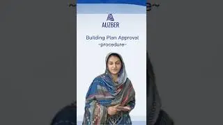 Approval of Building Plans | Procedures 01