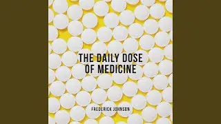 The Daily Dose of Medicine