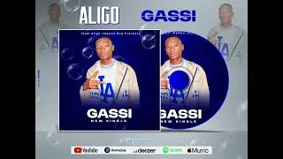 X - OFF Aligo HMN