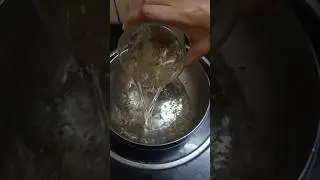 methi saunf jeera ajwain khane ke fayde#healthtips #healthyfood #youtubeshorts #trending
