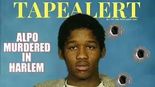 Drug kingpin Albert 