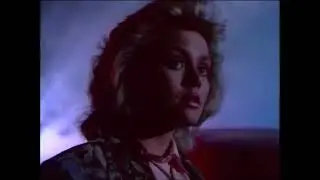 WEREWOLF Ep.1  Starring: Jhon J. York, Lance LeGault, and Chuck Connors (uploaded 11-06-2023)