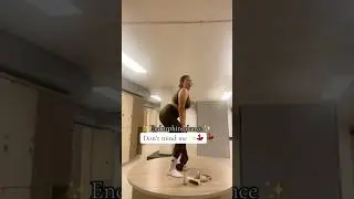That happiness rush after a great workout