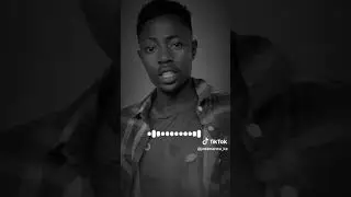 Fidel Rayd ft. Mosh - Hunishiki Bila Doh