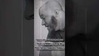 #vocalcover #dadrock #trustcompany #numetal #alternativemetal #alternativerock #2000smusic