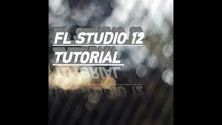 FL Studio complete Tutorial in Hindi:01 Introduction ,Feature for Beginners.