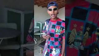 MC Vitinho JM Som de maloka 2.0.2.1