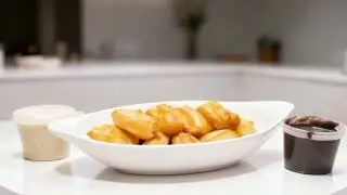 Kelompok 3 JagurrosZAFF