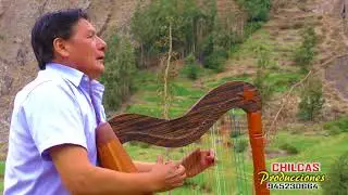 Ruben Dolores - TEMA . PRONTO LLEGARA - VIDEO CLIP 2018