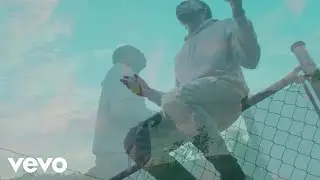 Wedda - Pain (Official Music Video) ft. Fari Don Music