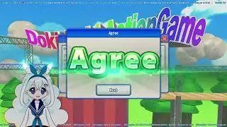 【Agreeee】 agreeeegious...