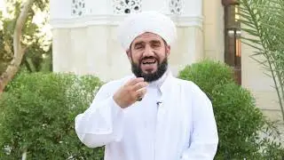 ٦- باسی روخساری خۆشەویست . زنجیرە باسی ( خۆشەویست وەک ئەوەی بیبینی ) . ماموستا جاسم كركوكي