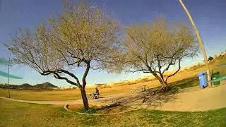 fpv log #3