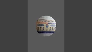 dr.nirav shah svm mhd is live!