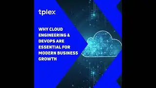 Learn how we can help you scale and innovate!   #tplex #customerjourney  #businessgrowth #motivation