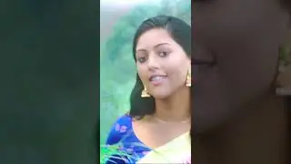 Mame ponnu ❤️❣️💥#sh#tamil #love #trending #lovestatus #viral #leo #vijay #video #top #today #new
