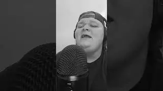 Deep In-BigBubba (Acapella Demo) #music #singing #acapella #songwriter