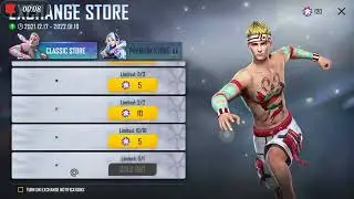The Winter Bundle