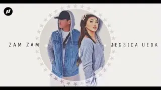 Zam Zam - Pumkhat (ft. Jessica Ueda) FALAM