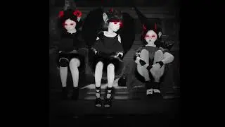 Sayurin - Dark Stained Skies