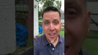 PRAYER WALKING YOUR NEIGHBORHOOD THIS COMING SUNDAY...