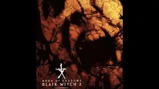 Sleazoids Episode #411: CARRIE 2 (1999) + BLAIR WITCH 2 (2000) ft. BenDavid Grabinski