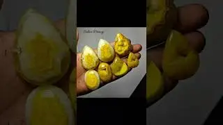 Unique cabochons gemstones for sale at wholesale prices | Buy Top Quality Online from cabochons4sale