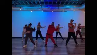 Otro Show - Uzielito Mix, El Bogueto y Dani Flow