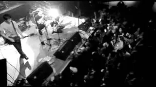 GLOBAL AFFRONT - Jan 25th and 26th GIGS!