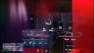 THE SKYTECH PRODUCER PACK x 789TEN