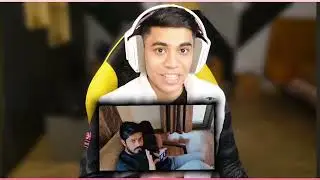 Phone vs Emulator Reply From Ug Ayush pls support phone Players @UnGraduateGamer Thanks 
