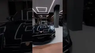 subscribe for daily upload #shorts #supercar part  163
