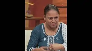 Kahaani Har Ghar Ki | EP 28 | Mon - Fri 9:30 PM | Zee TV UK
