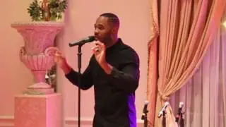 God is God Nigerian Style by Ezekiel Azonwu