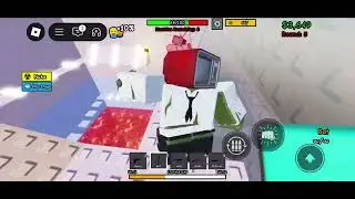 Zombie stuff(I quit tht game)