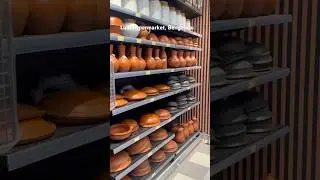 Lulu Hypermarket #lulu #lulumall #bangalore #weekend #yt #viral #shorts #viralvideo #youtube #fyp