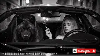 Top 13 Viral Remixes 2025 🔥 Elman x Navai x Jaman T | FM MUSIM Edition