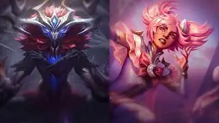 Tyler1 Ivern vs Taliyah JUNGLE August 26 2025 Game 5
