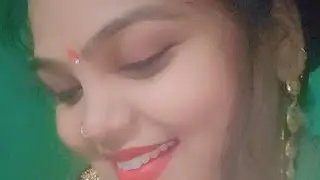Subi singh Singh ki live me apka swagat hai