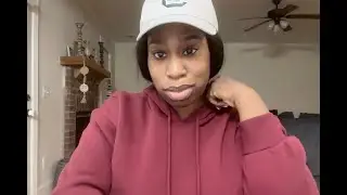 РЫБЫ|1.10.26|🤭ВАШИ СЛОВА БЫЛИ ОПРЕДЕЛЕННО ПОЧУВСТВОВАНЫ И УСЛЫШАНЫ😳УЖАС ‼️БОЖЕ МОЙ