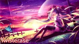 Nightcore - Spelar Ingen Roll