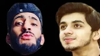 Shahmeer Abbas Shah Leaked L&P The Eagle and Hamza Farhan Private  Videos and Active Numbers