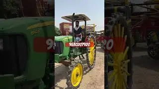 Top quality ke boom sprayer